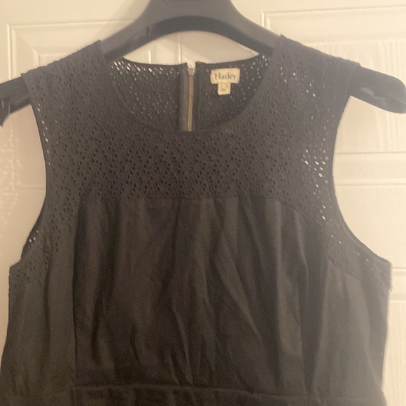 Hatley women’s dress - Picture 3 of 9